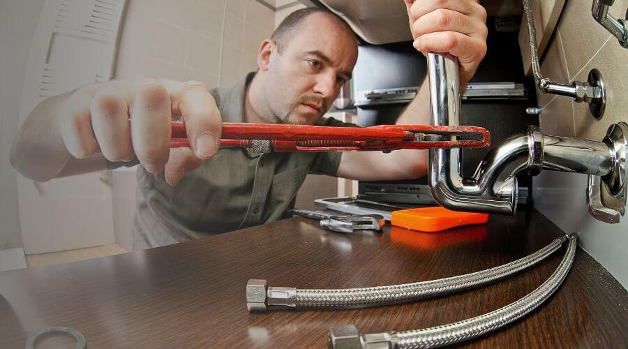 Professional same day plumber in Nicholson, PA